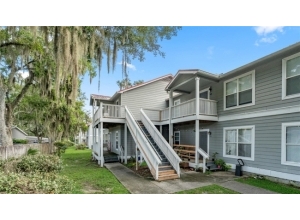 2905 SW ARCHER RD #P5009