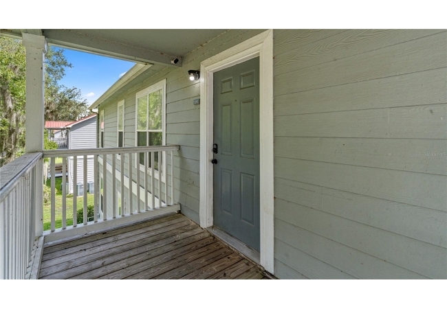2905 SW ARCHER RD #P5009 Condo photo 4