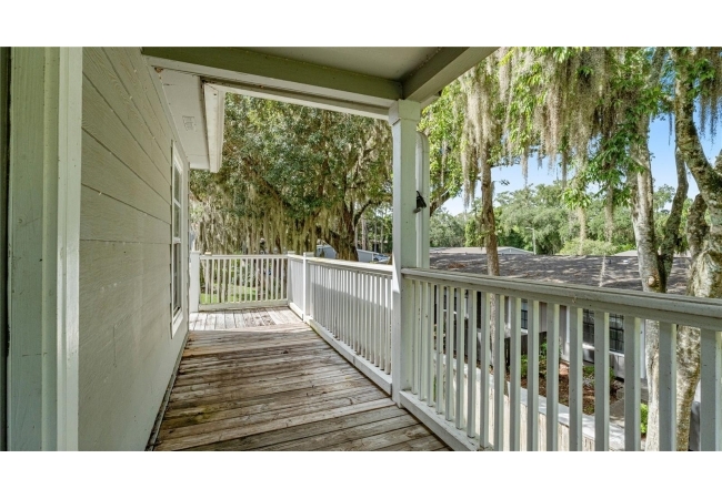 2905 SW ARCHER RD #P5009 Condo photo 5