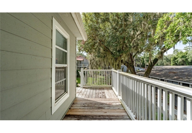 2905 SW ARCHER RD #P5009 Condo photo 6