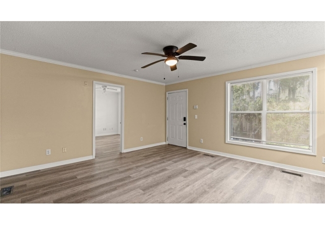 2905 SW ARCHER RD #P5009 Condo photo 8