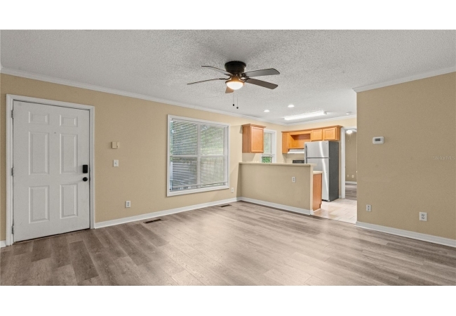 2905 SW ARCHER RD #P5009 Condo photo 11
