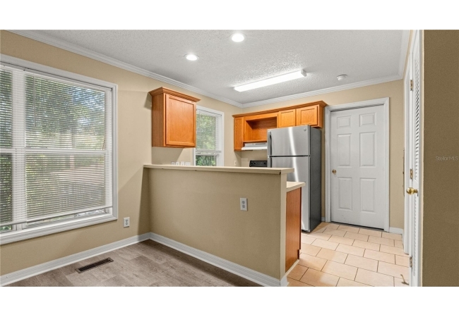 2905 SW ARCHER RD #P5009 Condo photo 13