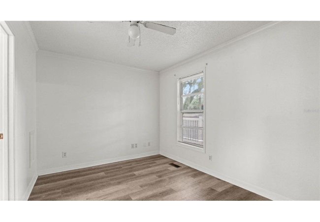 2905 SW ARCHER RD #P5009 Condo photo 14