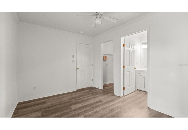 2905 SW ARCHER RD #P5009 Condo photo 16