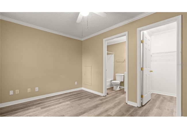 2905 SW ARCHER RD #P5009 Condo photo 18