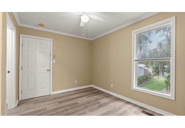 2905 SW ARCHER RD #P5009 Condo photo 20