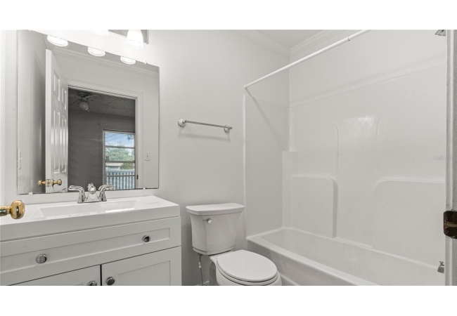 2905 SW ARCHER RD #P5009 Condo photo 21
