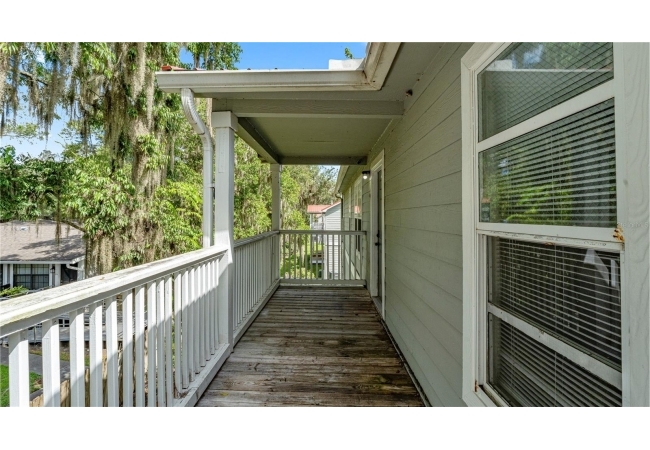 2905 SW ARCHER RD #P5009 Condo photo 27