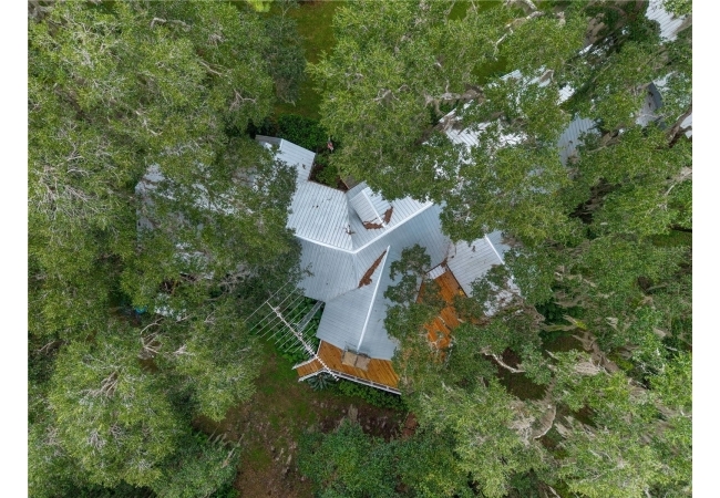 22118 OLD PROVIDENCE RD House photo 12