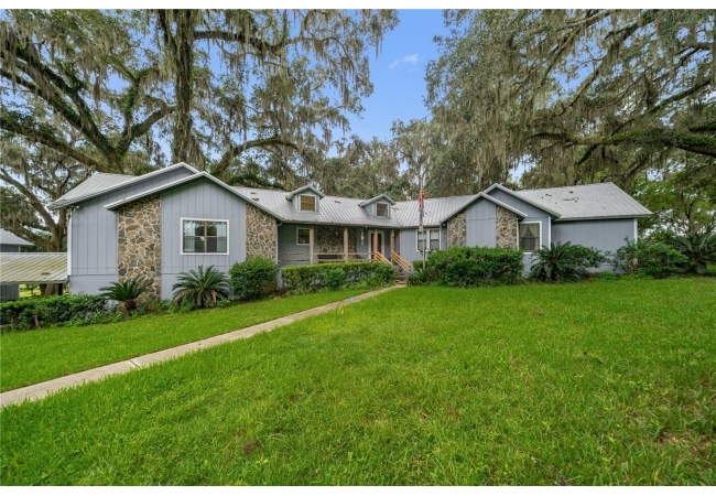 22118 OLD PROVIDENCE RD House photo 16