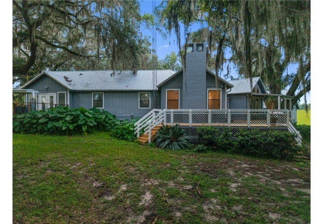 22118 OLD PROVIDENCE RD House photo 19