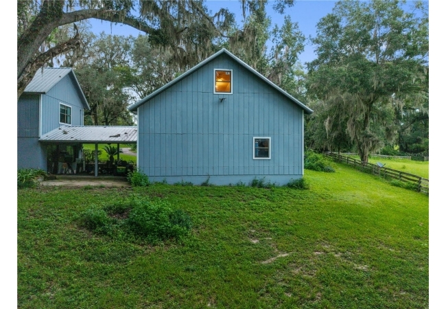 22118 OLD PROVIDENCE RD House photo 23