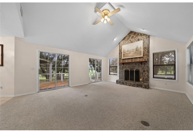 22118 OLD PROVIDENCE RD House photo 40