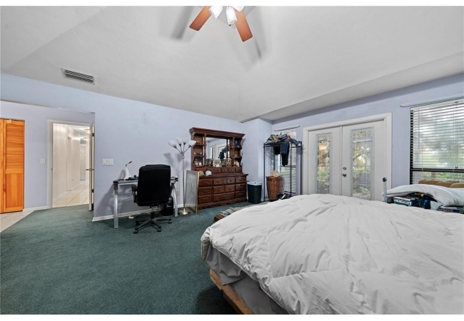 22118 OLD PROVIDENCE RD House photo 53