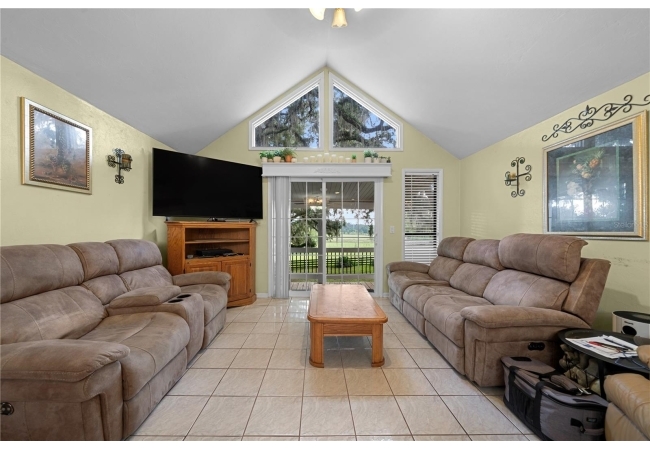 22118 OLD PROVIDENCE RD House photo 61