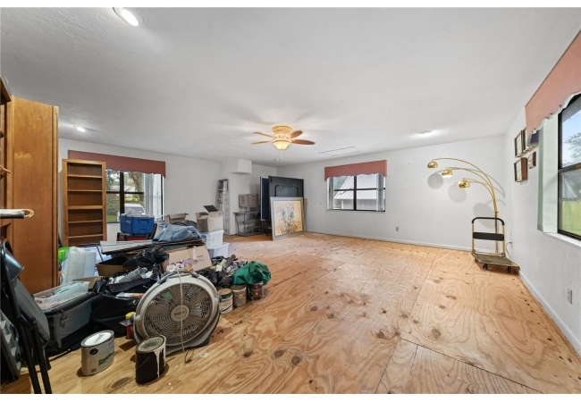 22118 OLD PROVIDENCE RD House photo 63