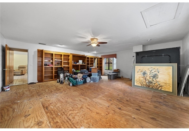 22118 OLD PROVIDENCE RD House photo 64