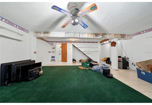 22118 OLD PROVIDENCE RD House photo 68
