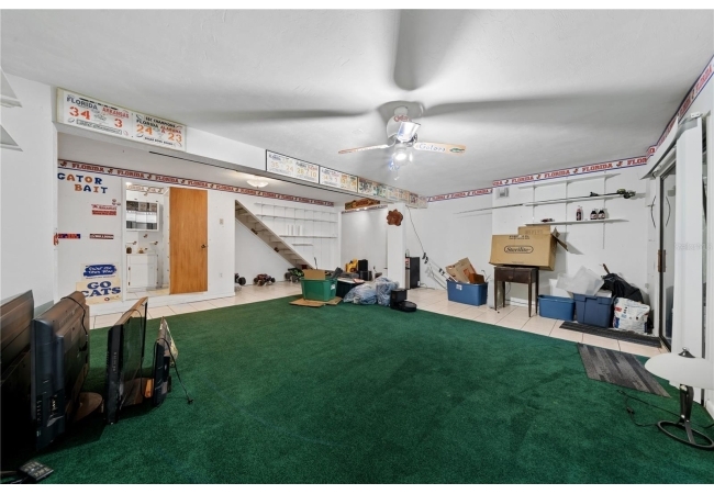 22118 OLD PROVIDENCE RD House photo 69