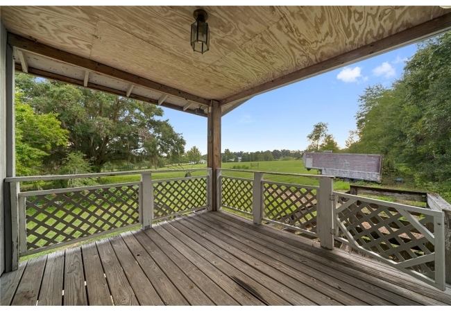 22118 OLD PROVIDENCE RD House photo 85
