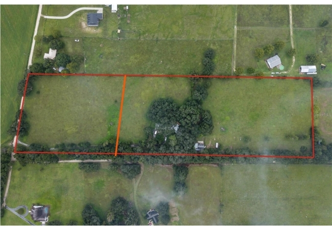 22118 OLD PROVIDENCE RD House photo 94