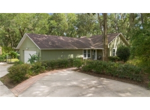 5305 NW 52ND TER