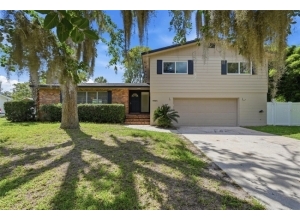 4421 NW 18TH PL