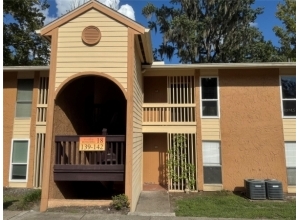 1810 NW 23RD BLVD #141