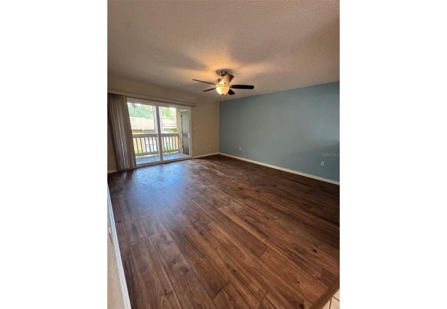 1810 NW 23RD BLVD #141 Condo photo 3