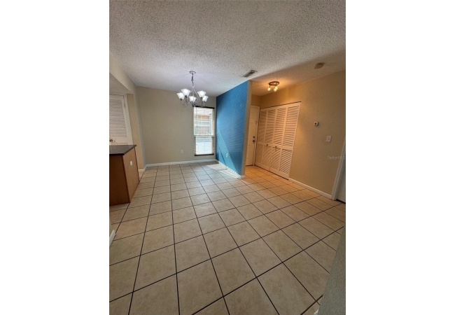 1810 NW 23RD BLVD #141 Condo photo 4
