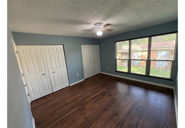1810 NW 23RD BLVD #141 Condo photo 5