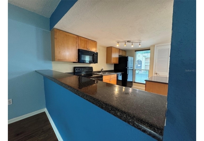1810 NW 23RD BLVD #141 Condo photo 7