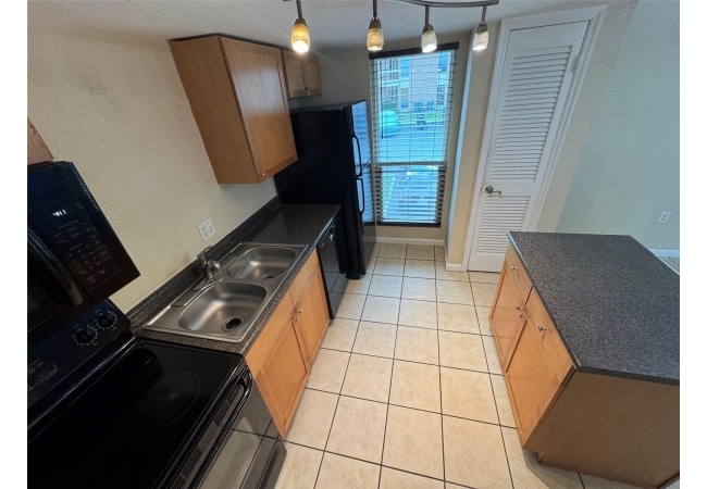 1810 NW 23RD BLVD #141 Condo photo 8