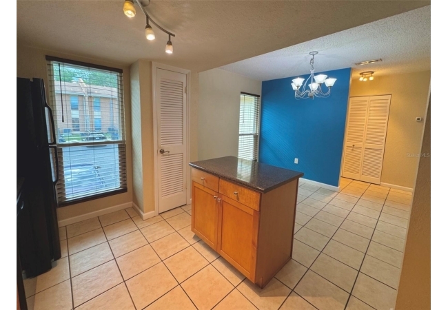 1810 NW 23RD BLVD #141 Condo photo 10