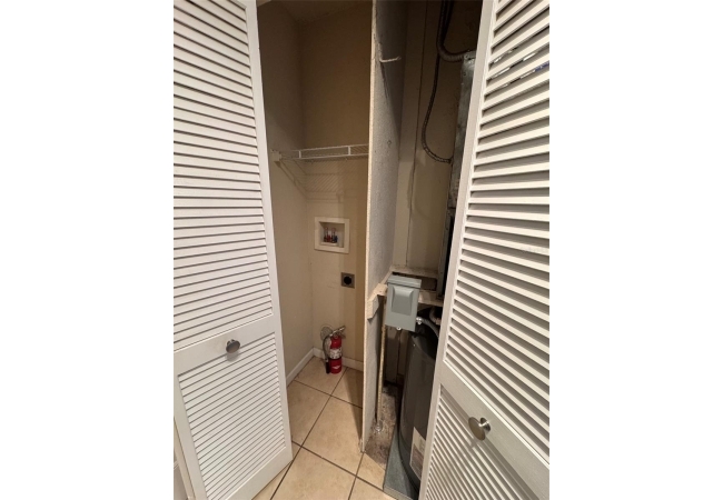 1810 NW 23RD BLVD #141 Condo photo 11