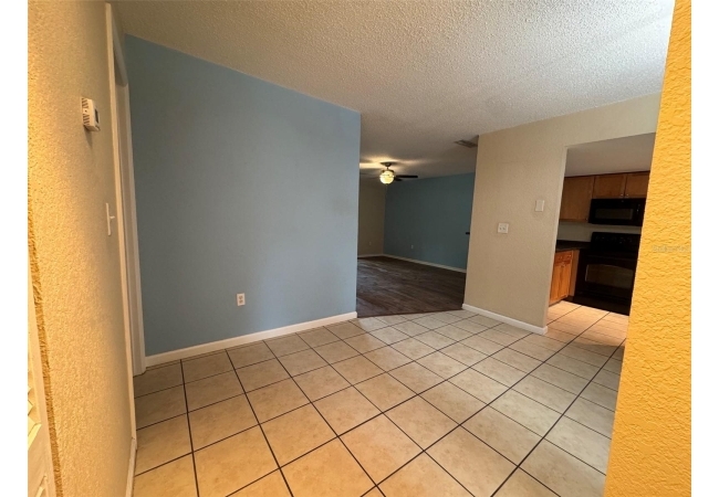 1810 NW 23RD BLVD #141 Condo photo 12