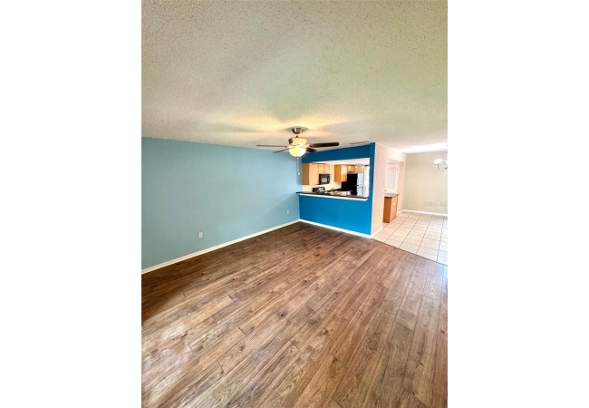 1810 NW 23RD BLVD #141 Condo photo 13
