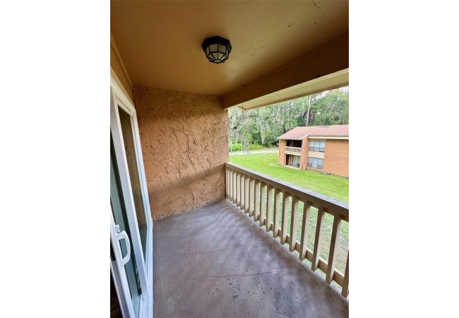 1810 NW 23RD BLVD #141 Condo photo 15