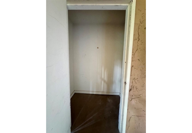 1810 NW 23RD BLVD #141 Condo photo 16
