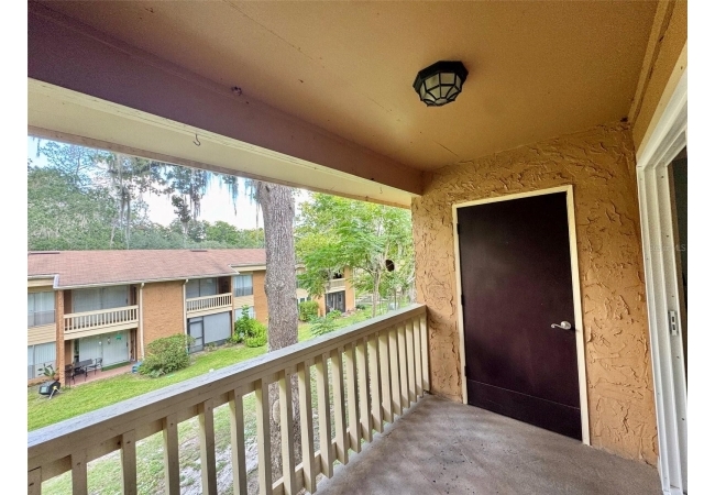 1810 NW 23RD BLVD #141 Condo photo 17