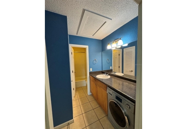 1810 NW 23RD BLVD #141 Condo photo 18