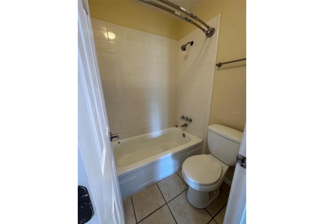 1810 NW 23RD BLVD #141 Condo photo 19