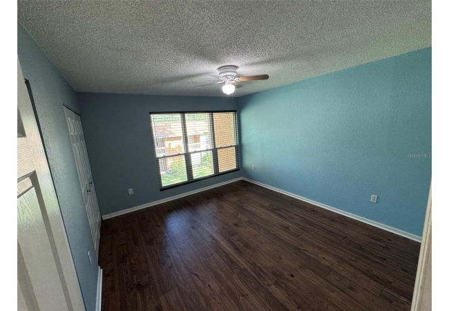 1810 NW 23RD BLVD #141 Condo photo 21