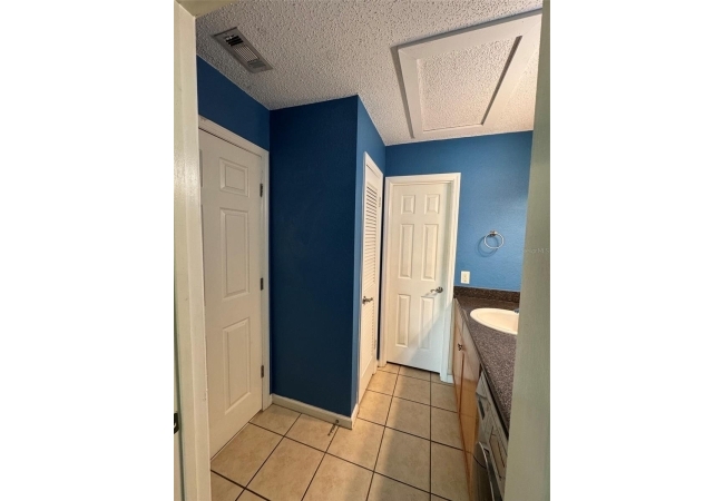 1810 NW 23RD BLVD #141 Condo photo 22