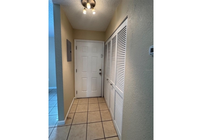 1810 NW 23RD BLVD #141 Condo photo 24