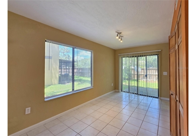 2300 SW 43RD ST #M1 Condo photo 3