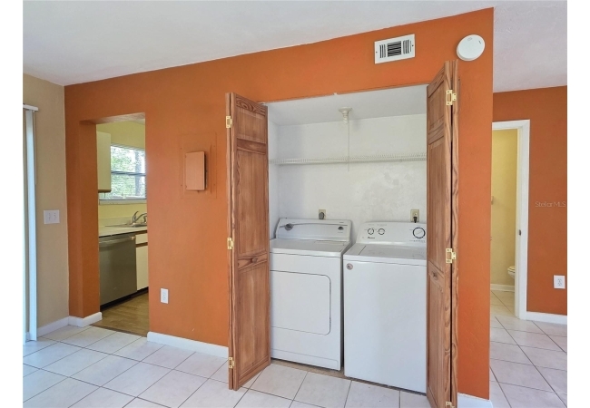 2300 SW 43RD ST #M1 Condo photo 5
