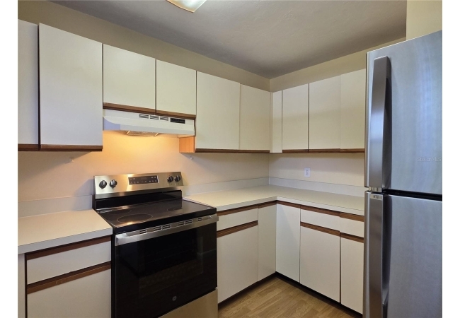 2300 SW 43RD ST #M1 Condo photo 7