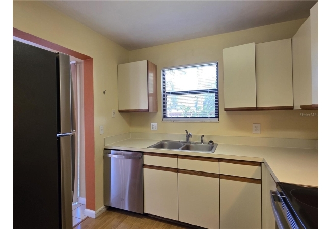 2300 SW 43RD ST #M1 Condo photo 8